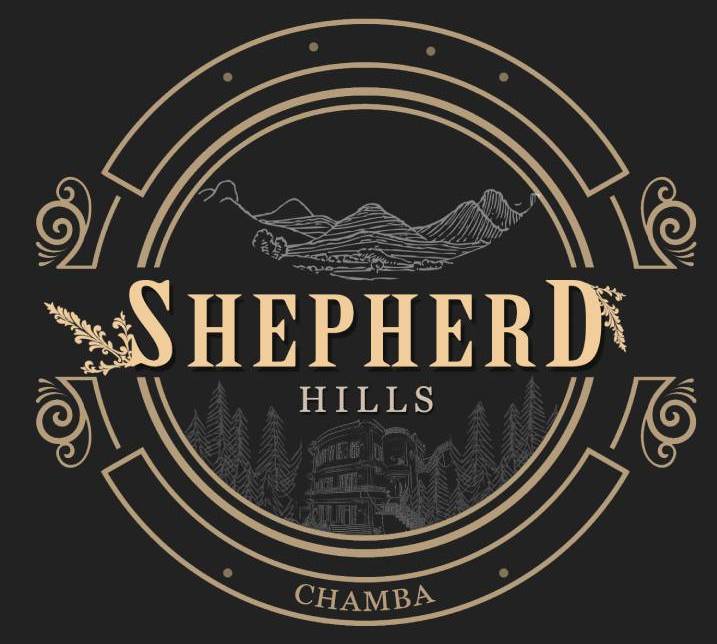 Shepherd Hills Resort